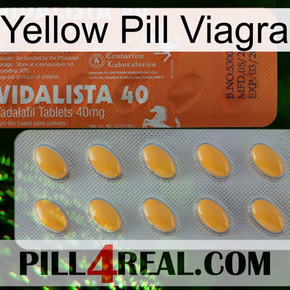 Yellow Pill Viagra 43.jpg